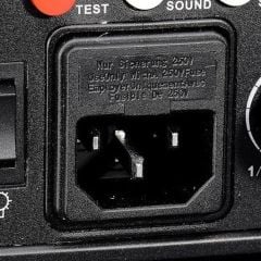 Tolifo T-400 3'lü Paraflaş Seti