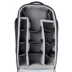 ThinkTank Walker Pro Rolling Backpack Tekerlekli Sırt Çantası