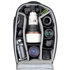 ThinkTank Walker Pro Rolling Backpack Tekerlekli Sırt Çantası