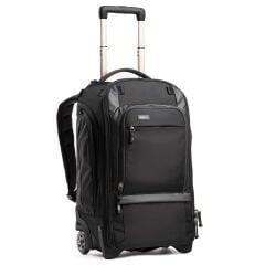 ThinkTank Walker Pro Rolling Backpack Tekerlekli Sırt Çantası