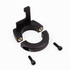 Sanger GP100 Gopro Kumanda Monopoda Takma Aparatı