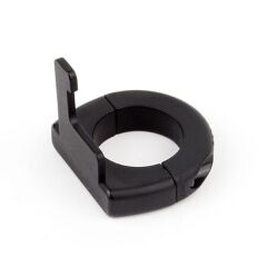 Sanger GP100 Gopro Kumanda Monopoda Takma Aparatı