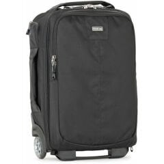 ThinkTank Essentials Convertible Tekerlekli Sırt Çantası
