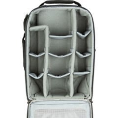 ThinkTank Essentials Convertible Tekerlekli Sırt Çantası