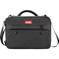 Zhiyun Weebill 2 Combo Kit