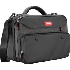 Zhiyun Weebill 2 Combo Kit