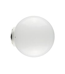 Multiblitz Proglobe 25cm Işık Topu