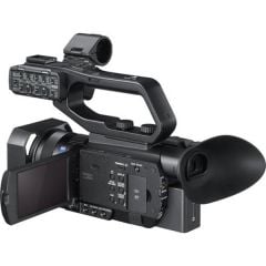 Sony PXW-Z90 Video Kamera