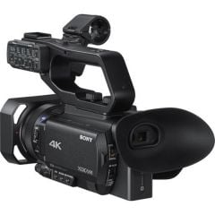 Sony PXW-Z90 Video Kamera