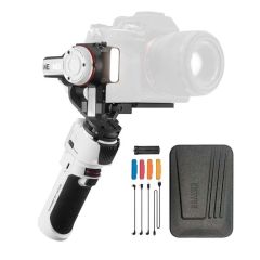 Zhiyun-Tech Zhiyun Crane M3