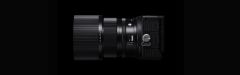 Sigma 90mm F/2.8 DG DN Contemporary Lens (L Mount)