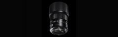 Sigma 90mm F/2.8 DG DN Contemporary Lens (L Mount)