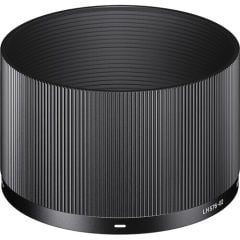Sigma 90mm F/2.8 DG DN Contemporary Lens (L Mount)