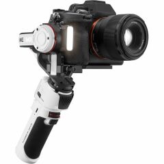 Zhiyun Crane M3 Gimbal Combo Kit