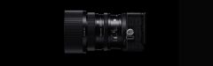 Sigma 50mm f/2 DG DN Lens