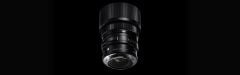 Sigma 50mm f/2 DG DN Lens