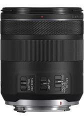 Canon RF 85 mm f/2 Macro IS STM Lens