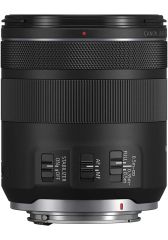 Canon RF 85 mm f/2 Macro IS STM Lens