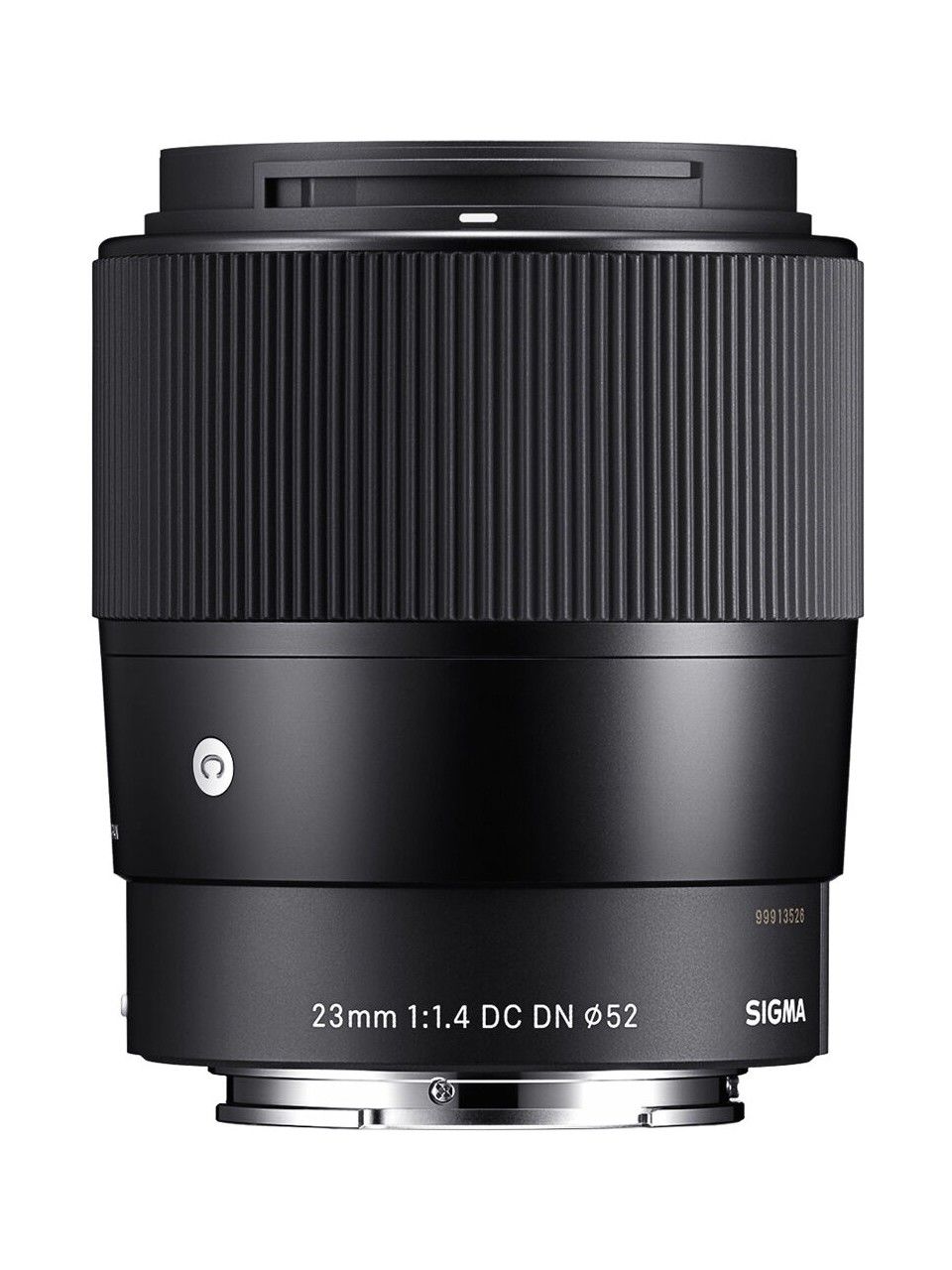 Sigma 23mm f/1.4 DC DN Contemporary Lens