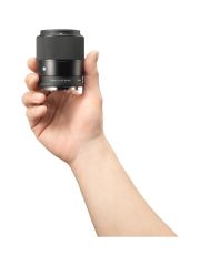 Sigma 23mm f/1.4 DC DN Contemporary Lens