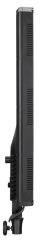 Kaiser PL 100D LED Studio Light (3479)