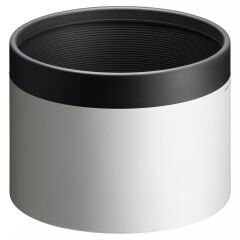 Sigma 200mm f/2 DG OS Sports Lens (Sony E)