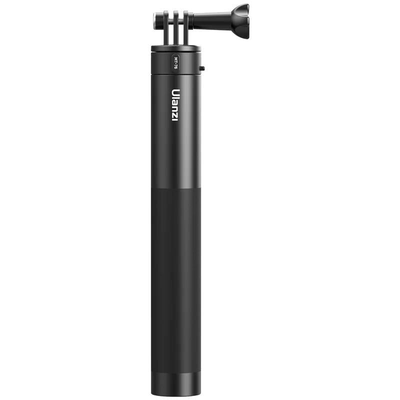 Ulanzi MT-76 Go-Quick II 1.5m ürün görseli