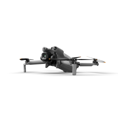 DJI Mini 5 Pro Fly More Combo Plus (DJI RC2)