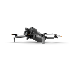 DJI Mini 5 Pro Fly More Combo PLUS