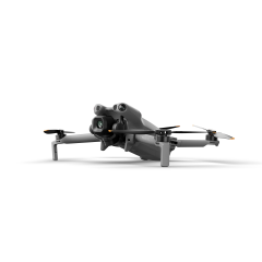 DJI Mini 5 Pro Fly More Combo PLUS