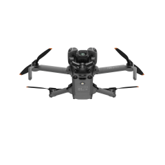 DJI Mini 5 Pro Fly More Combo PLUS