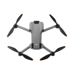 DJI Mini 5 Pro Fly More Combo Plus (DJI RC2)