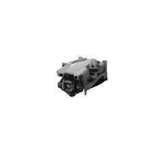 DJI Mini 5 Pro Fly More Combo (DJI RC 2)