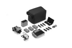 DJI Mini 5 Pro Fly More Combo PLUS