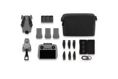 DJI Mini 5 Pro Fly More Combo PLUS