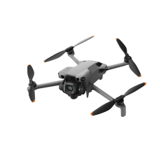 DJI Mini 5 Pro Fly More Combo Plus (DJI RC2)