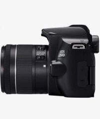 Canon EOS 250D 18-55MM STM