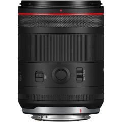 Canon RF 24mm F1.4L VCM Lens