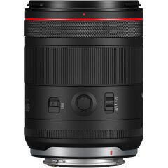 Canon RF 24mm F1.4L VCM Lens