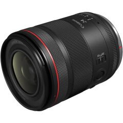 Canon RF 24mm F1.4L VCM Lens