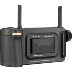 Zhiyun-Tech Mastereye Visual Controller COV-04