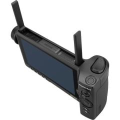 Zhiyun-Tech Mastereye Visiual Controller COV-04