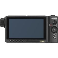 Zhiyun-Tech Mastereye Visual Controller COV-04
