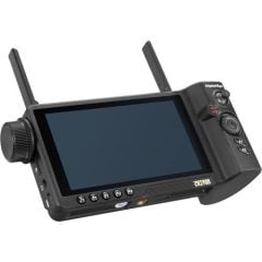 Zhiyun-Tech Mastereye Visual Controller COV-04