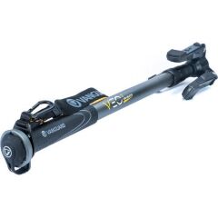 Vanguard Veo 2 AM-264 TR Monopod