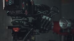 Tilta TA-DBPK-B 15mm LWS Arca Manfrotto Çift Taban Plakası