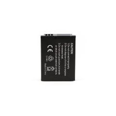 Sanger SLB-10A Samsung Fotoğraf Makinesi Batarya