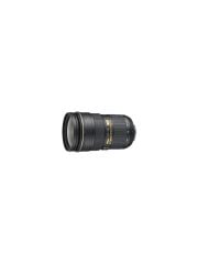 Nikon AF-S 24-70MM AF-S f/2.8G ED