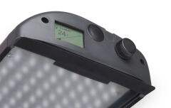 Kaiser Polarizers for 5640 and 5652 (5641)