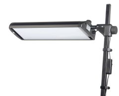 Kaiser RB 521 AB Copylizer Lighting Unit (5282)